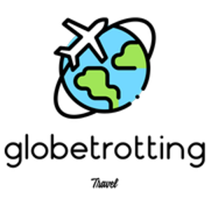 Globetrotting