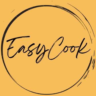 EasyCook