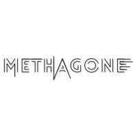 Methagone