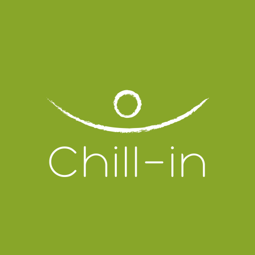 Chill-in