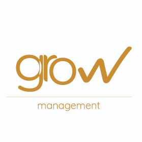 Grow Management