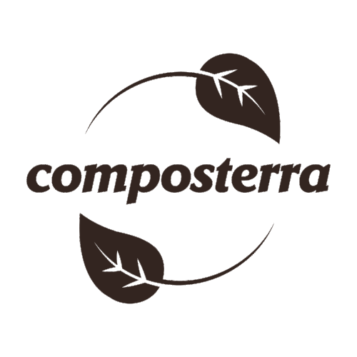 ComposTerra