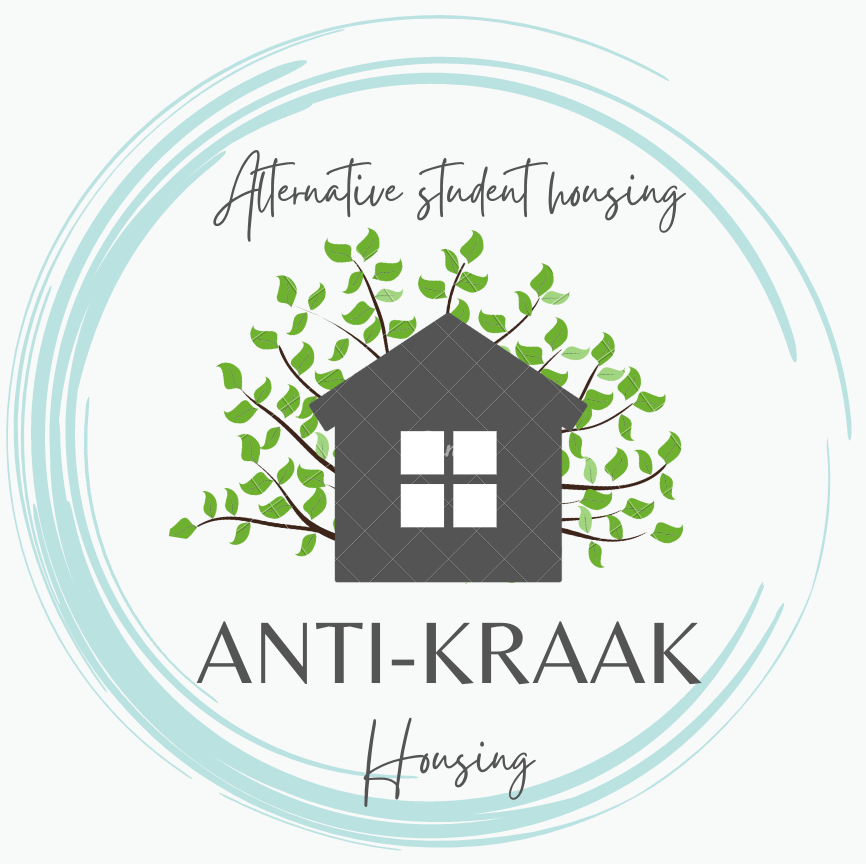 Anti-Kraak Student Housing