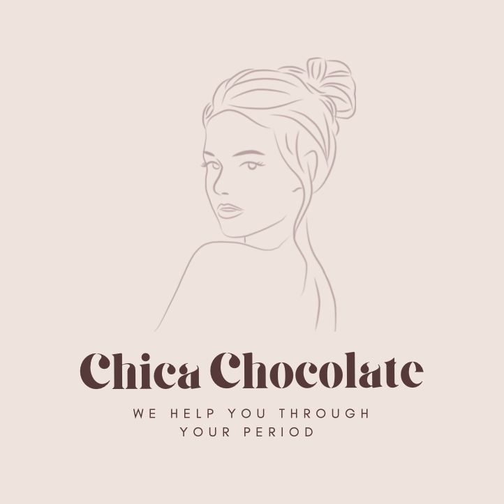 Chica Chocolate