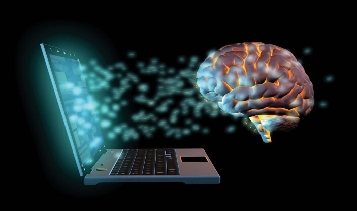 Neurophysiological basis for brain computer interfaces