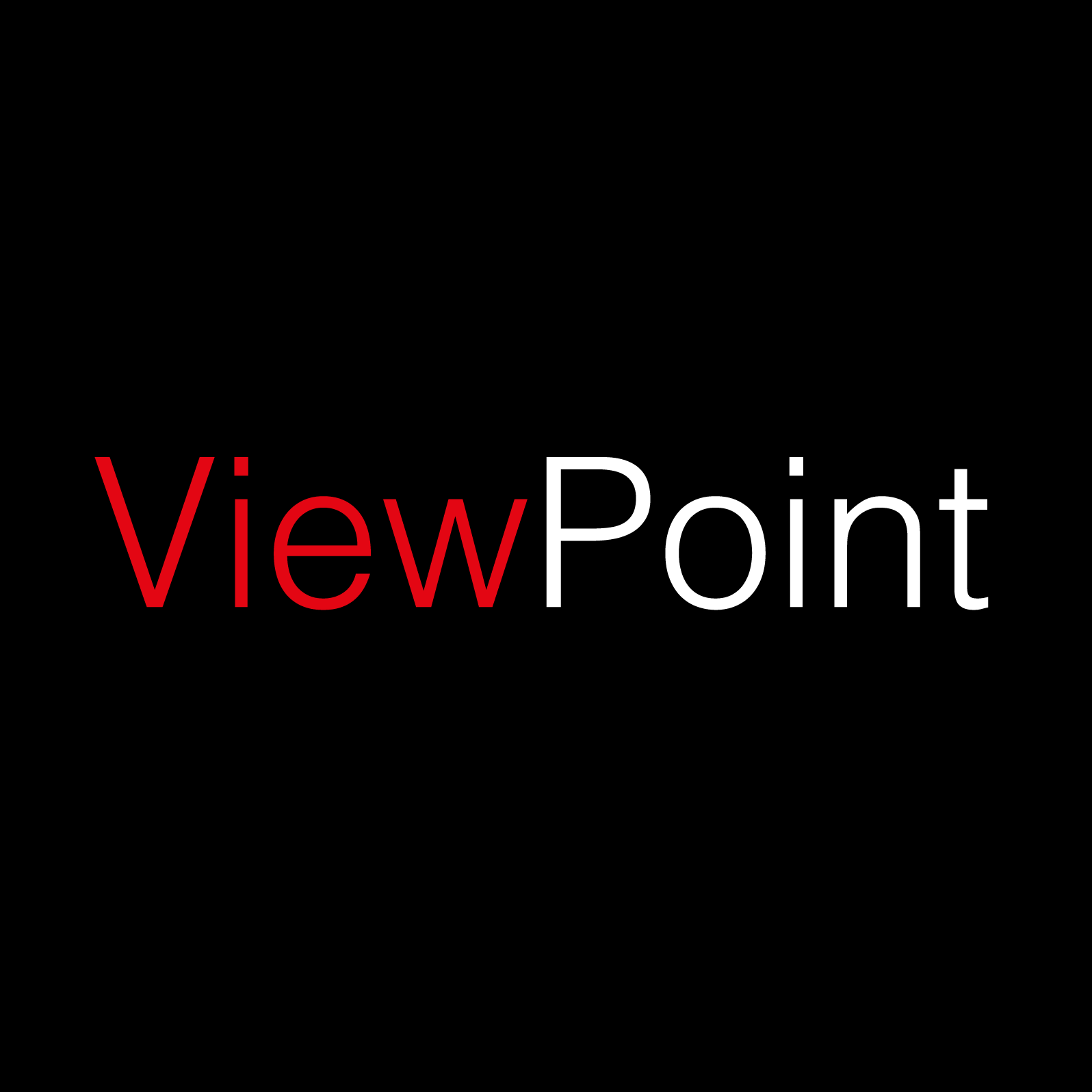 ViewPoint