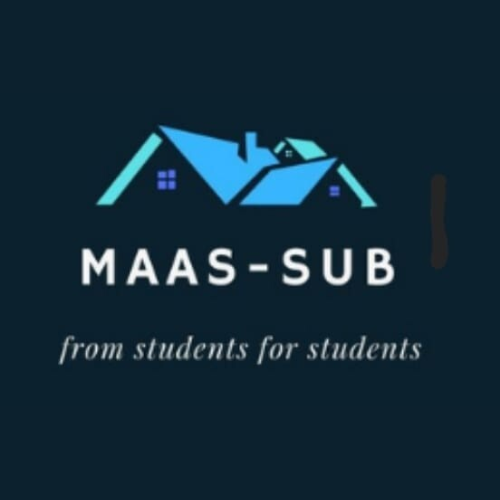 MaasSub