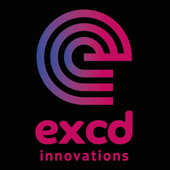 Festival platform (EXCD innovations)