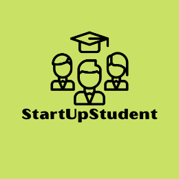 StartUpStudent