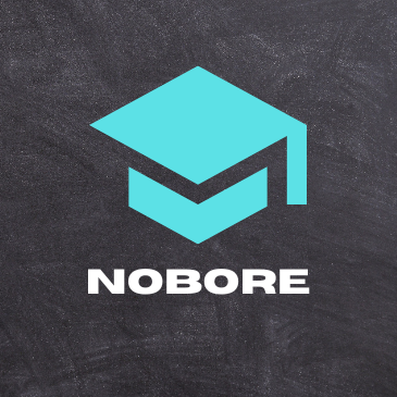 NOBOR(E)