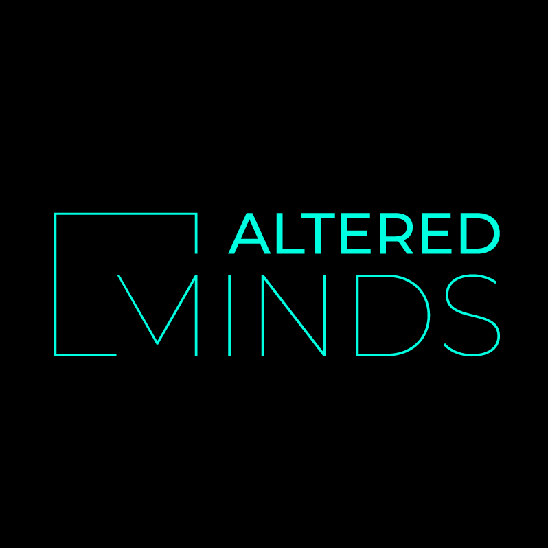 Altered Minds