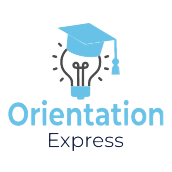 Orientation Express