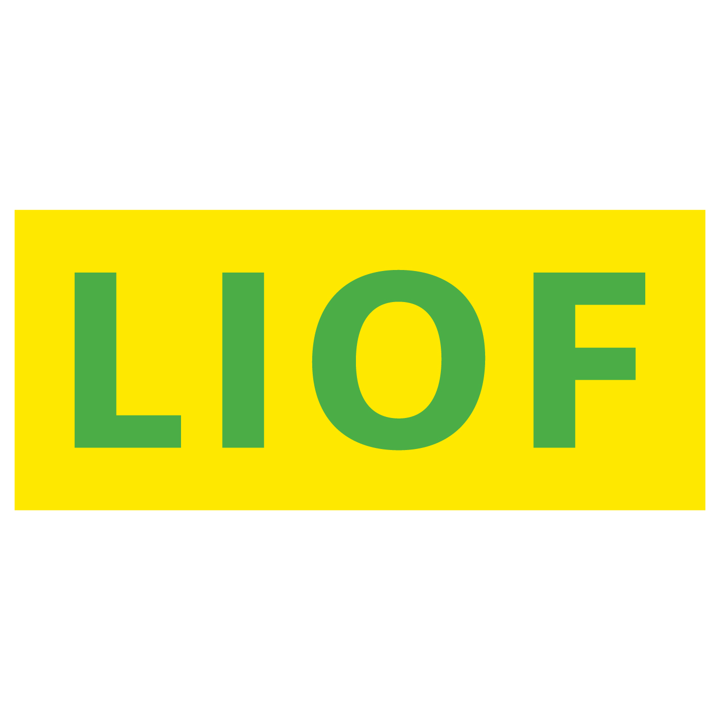 LIOF